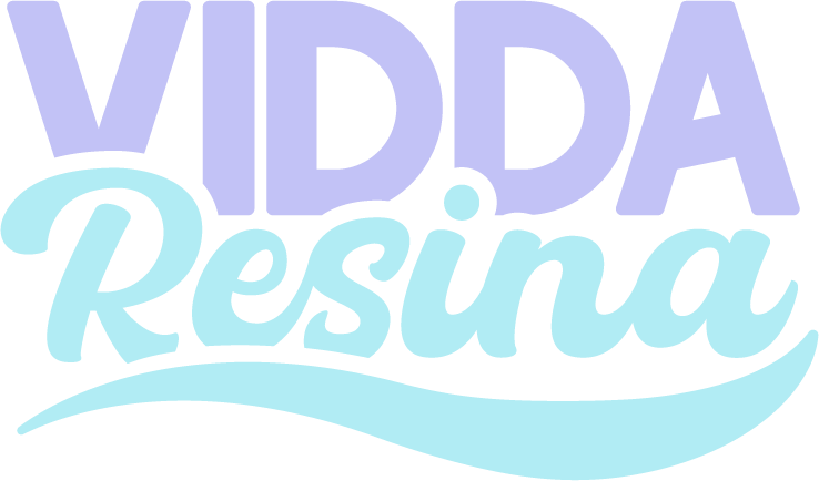 Borlas Cuerina Tapa Plateada Surtidas