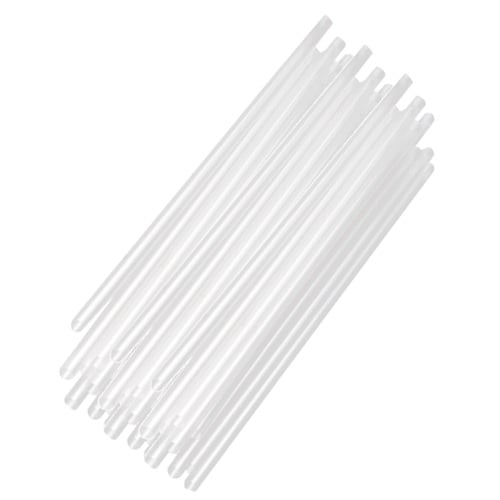 Pirulos Para Bolígrafos  