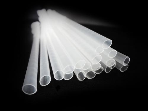 Pitillos Para Bolígrafos Recargables 100 Unidades