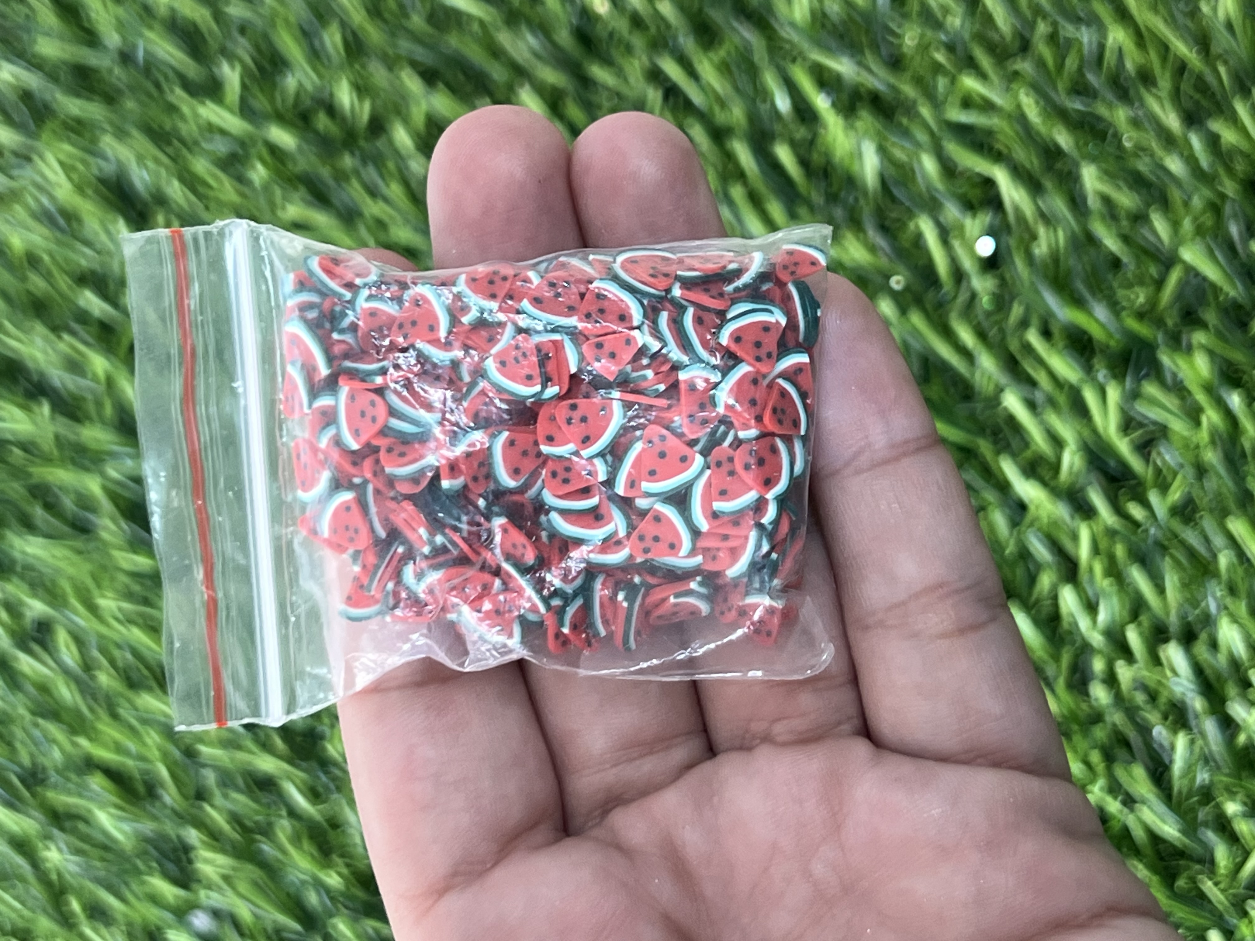 Fimo Sandia 10g