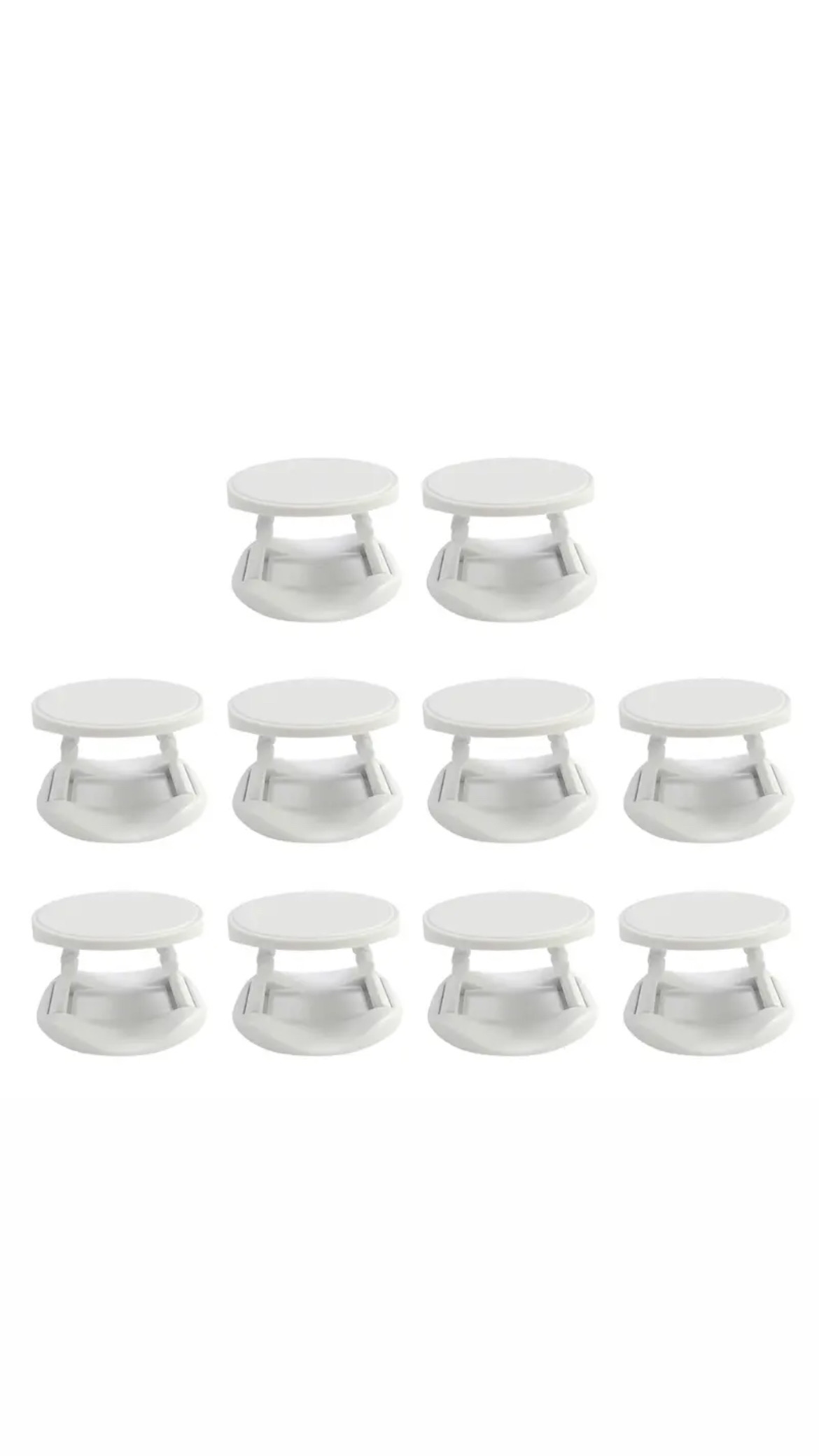 Base Pop Soket X5 Liquidación 