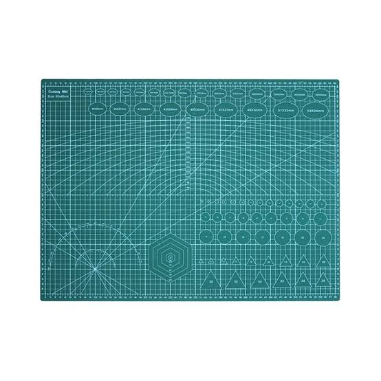 Tapete / Mat De Corte A2