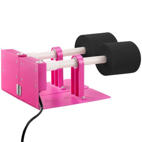 Turner Dos Brazos Sin Kit