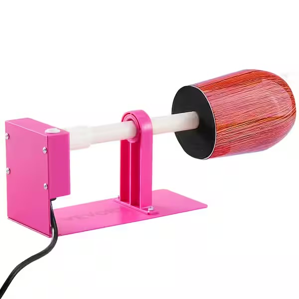 Turner Sencillo Un Brazo