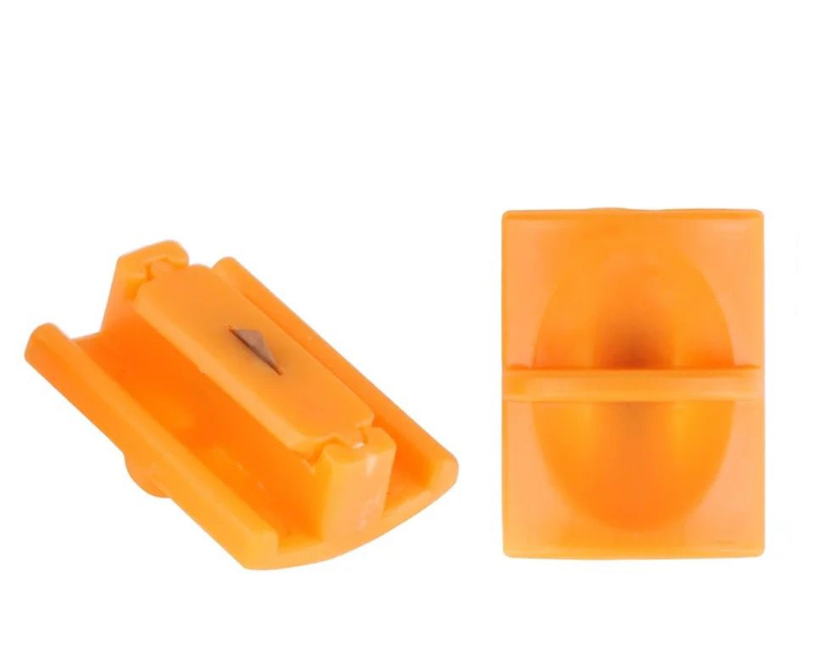 Repuesto mini guillotina 