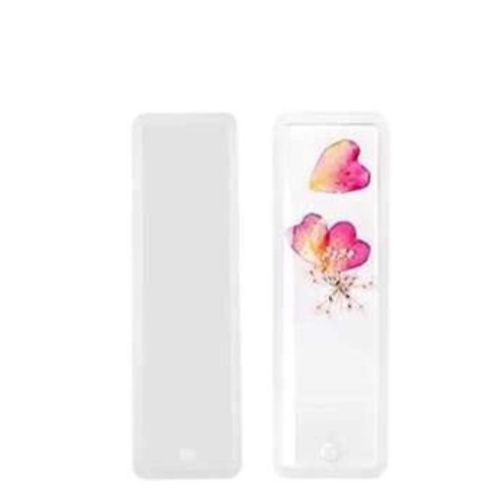 Molde Hogar Marcalibros Mediano