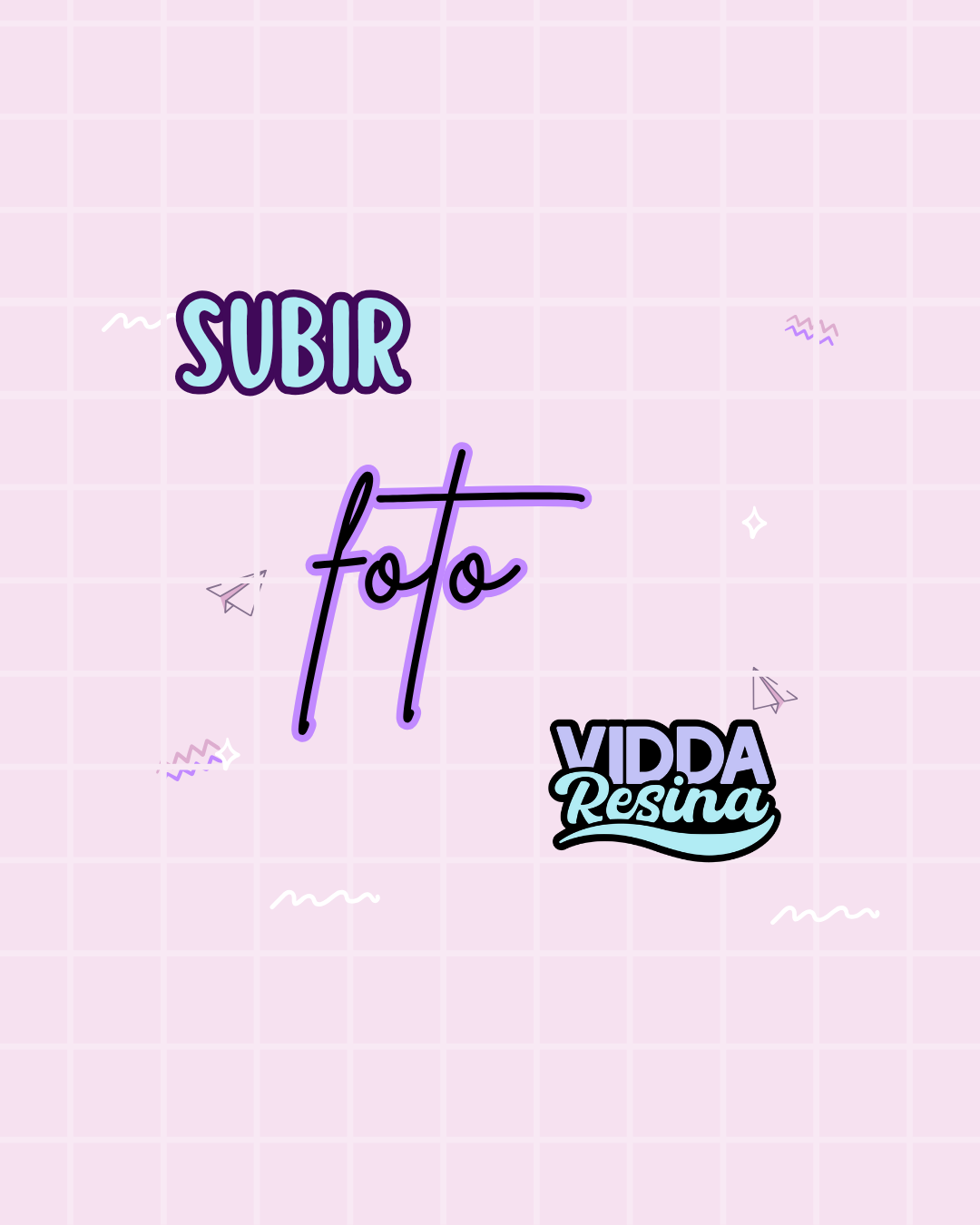 Molde Velon Con Ondas