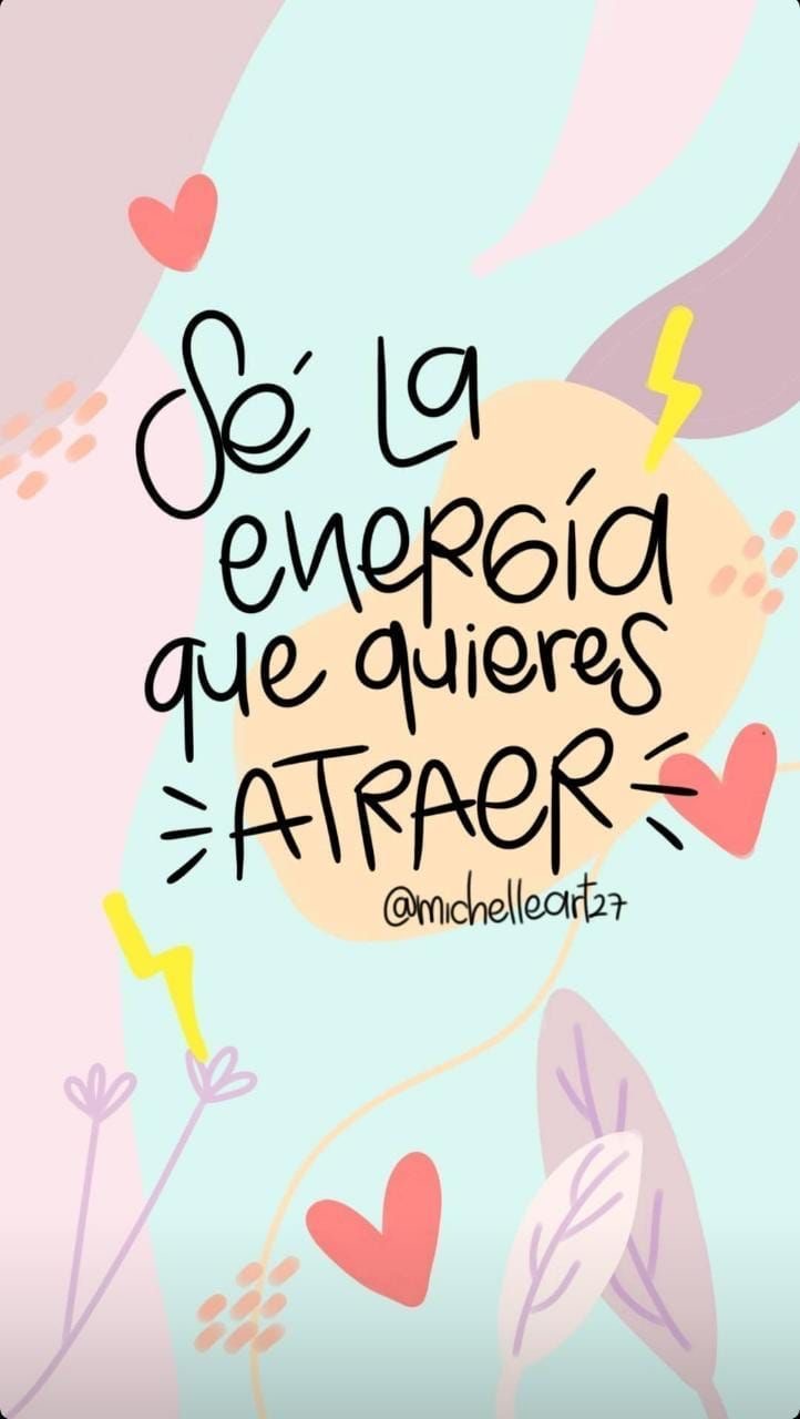 Uvdtf Llavero Frases Motivacionales 