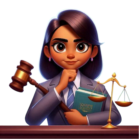 Uvdtfl041 Profesiones