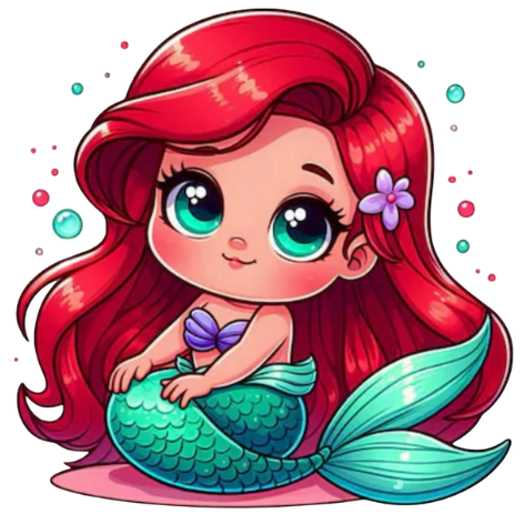 Uvdtfl042 Princesas Disney