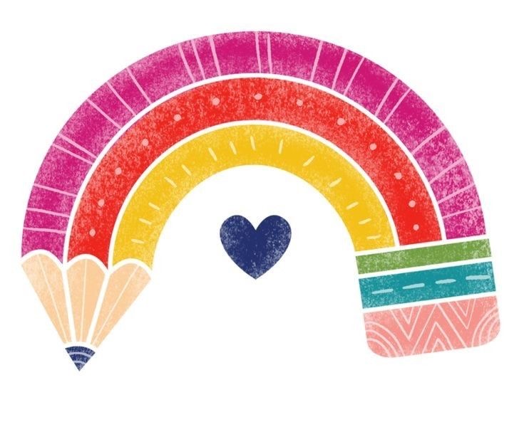 Uvdtf Llavero Maestra Corazon