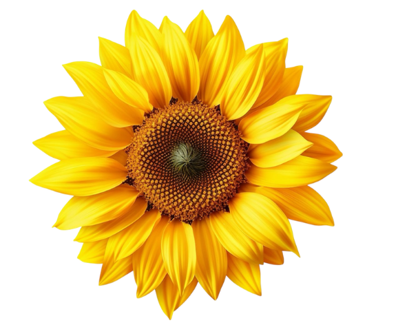 Uv Dtf Flores Para Llavero