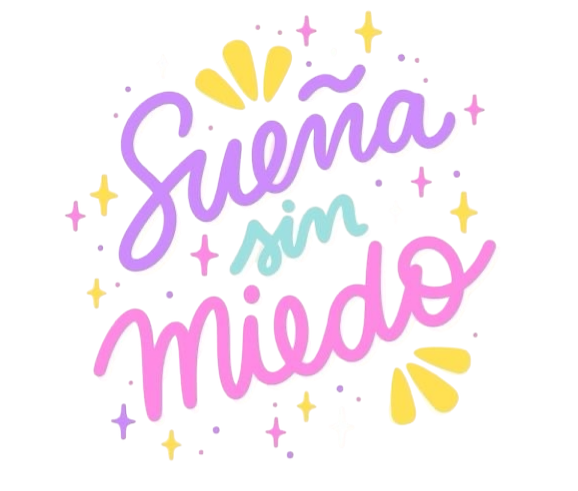 Uv Dtf Mujer Para Llavero 