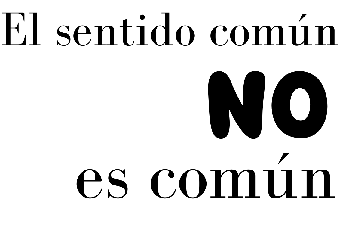 Uv Dtf Frases Para Tazas