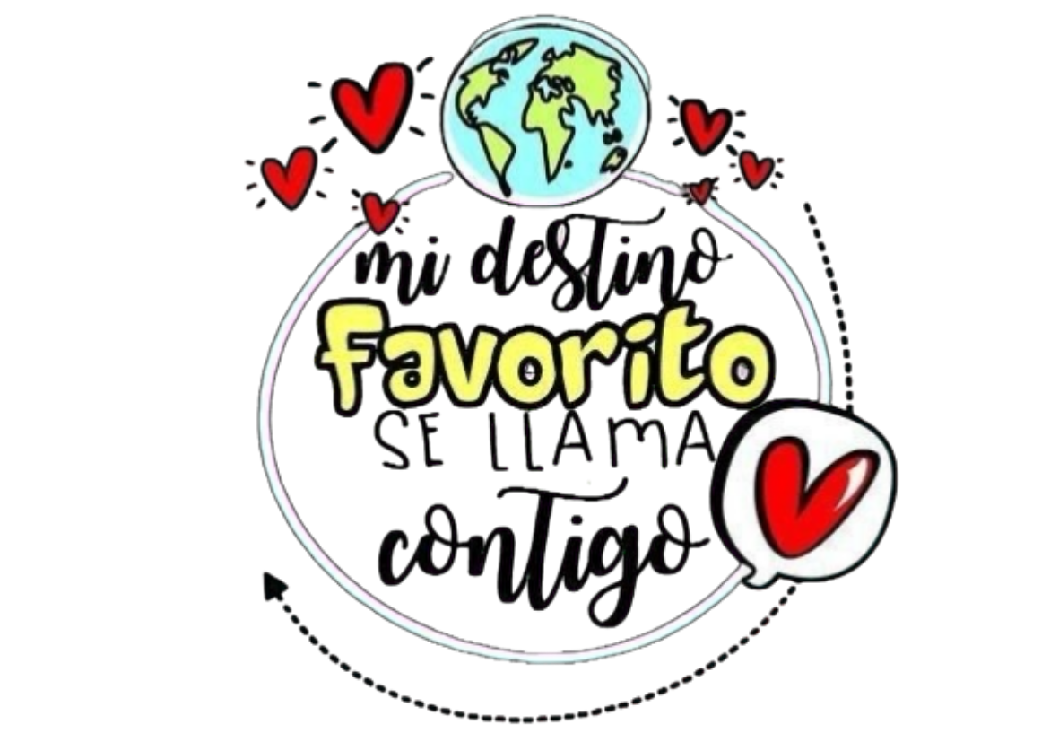 Uv Dtf San Valentín Para Tazas