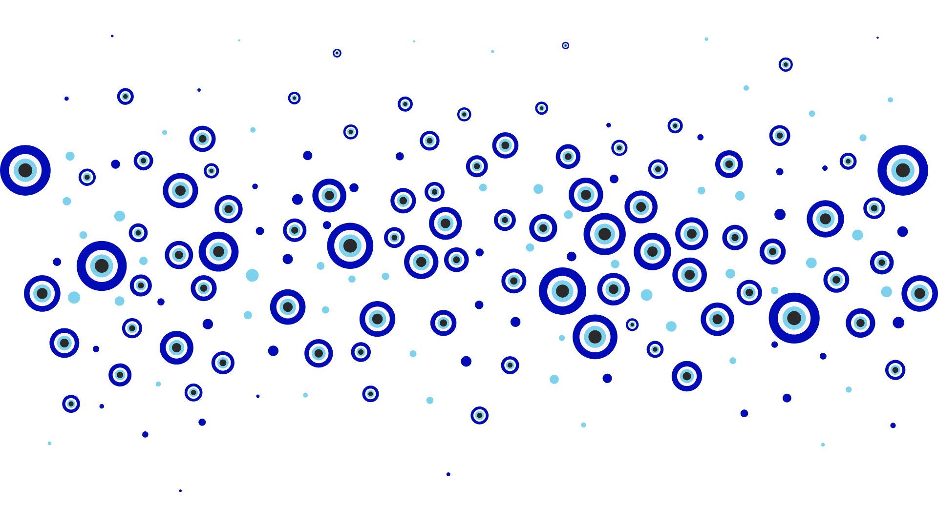 Uvdtf Vasos Ojo Turco Chiquitico