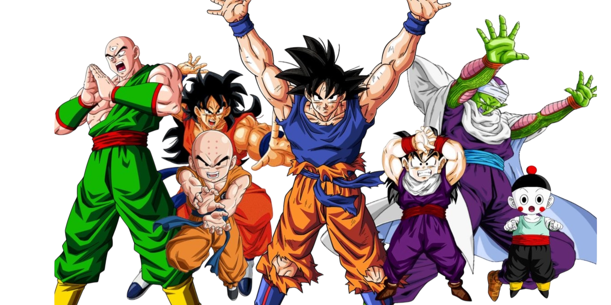 Uvdtf Vasos Dragon Ball Z