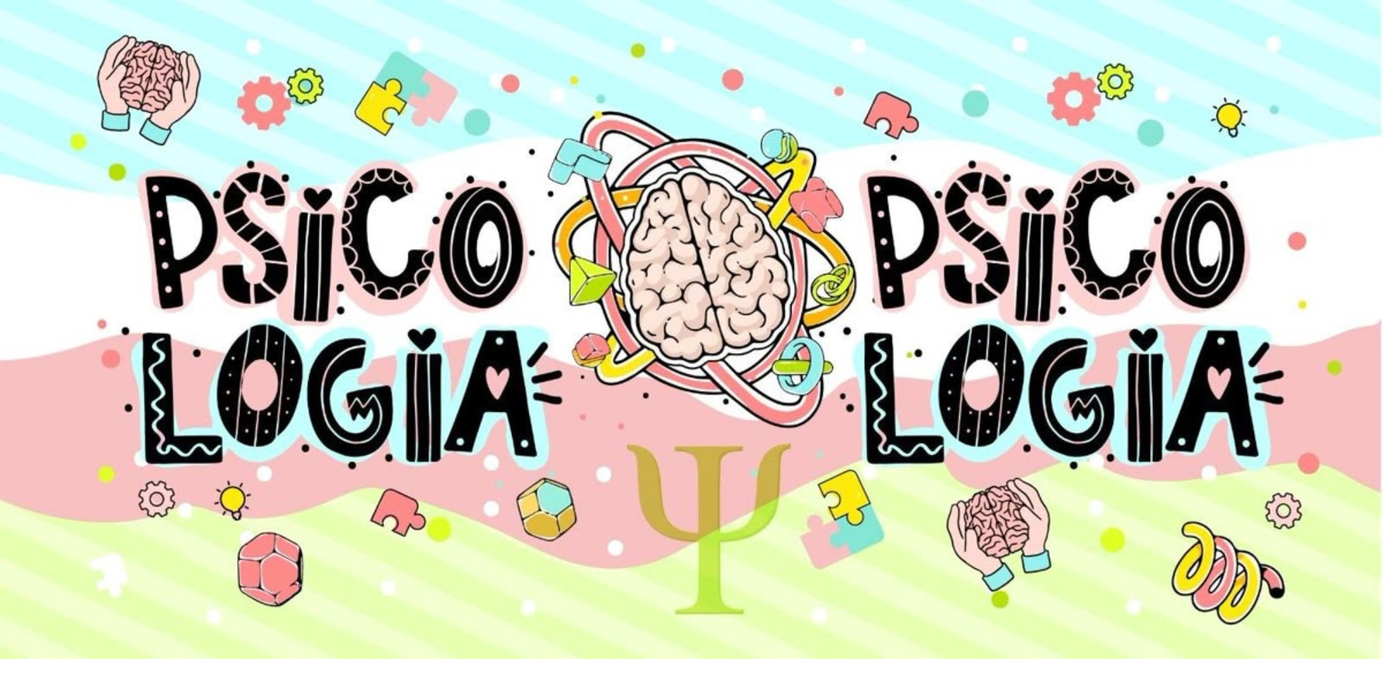 Uvdtf Vaso Psicologia 