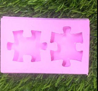 Molde Vidda Rompecabezas