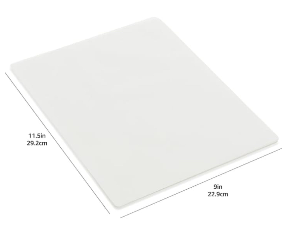 Hojas Para Plastificar Laminar Unidad X3